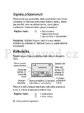 Motorola C332
