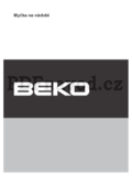 Beko DFN 71046 X30