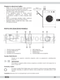 ECG EWS 1052 MA+