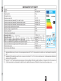 ECG EWS 1052 MA+