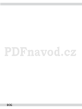 ECG EWS 1052 MA+