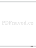 ECG EWS 1052 MA+