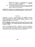 Navon Mizu M450
