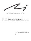 Navon Mizu M450