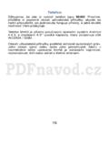 Navon Mizu M450