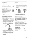 Kärcher MV3 Premium Fireplace Kit
