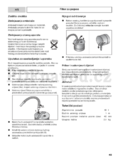 Kärcher MV3 Premium Fireplace Kit