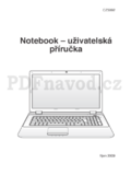 Asus K72F
