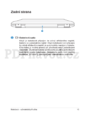 Asus K72F