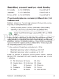 Asus K72F