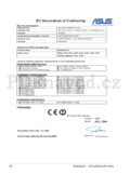 Asus K72F
