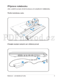 Asus K72F