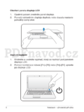 Asus K72F