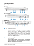 Asus K72F