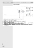 Gorenje RBI4181AW