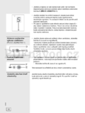 Gorenje RBI4181AW