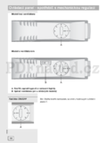 Gorenje RBI4181AW