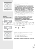 Gorenje RBI4181AW