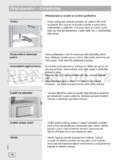 Gorenje RBI4181AW