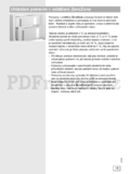 Gorenje RBI4181AW