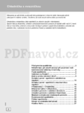 Gorenje RBI4181AW