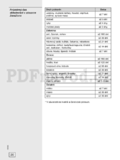 Gorenje RBI4181AW