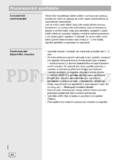 Gorenje RBI4181AW