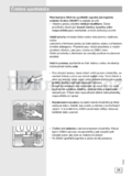 Gorenje RBI4181AW