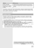 Gorenje RBI4181AW