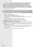 Gorenje RBI4181AW