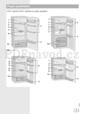 Gorenje RBI4181AW