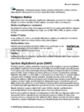 Nokia 7210 Supernova