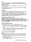 Nokia 7210 Supernova