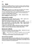 Nokia 7210 Supernova