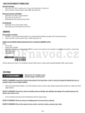 Whirlpool AKR 749 NB