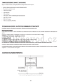 Whirlpool AKR 749 NB
