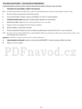 Whirlpool AKR 749 NB
