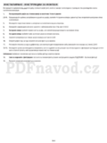 Whirlpool AKR 749 NB