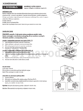 Whirlpool AKR 749 NB