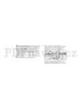 Bosch SMI 50L15EU
