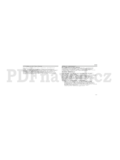 Bosch SMI 50L15EU