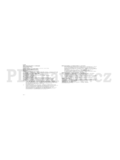 Bosch SMI 50L15EU