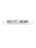 Bosch SMI 50L15EU