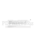 Bosch SMI 50L15EU