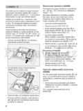 Bosch SMI 50L15EU