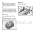 Bosch SMI 50L15EU