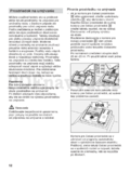 Bosch SMI 50L15EU