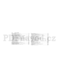 Bosch SMI 50L15EU