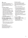 Bosch SMI 50L15EU
