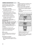 Bosch SMI 50L15EU